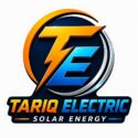 Tariq Electric Solar Energy